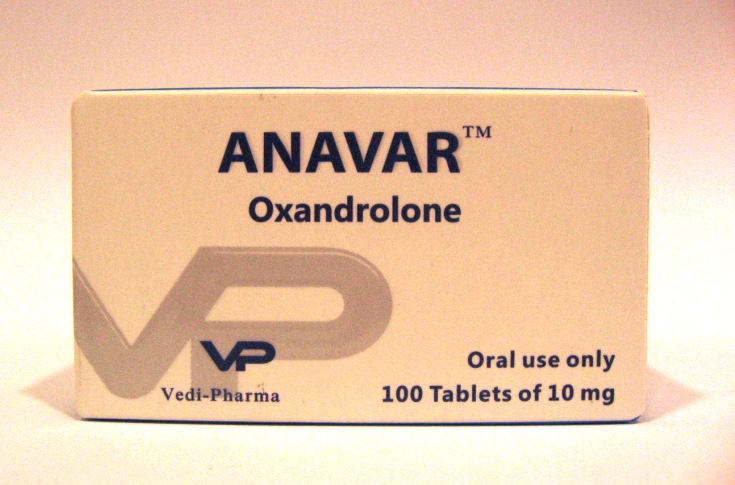 Non perdere tempo! 5 fatti per iniziare sp testosterone enanthate Quando i professionisti incontrano problemi con la sp testosterone enanthate, ecco cosa fanno